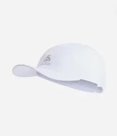 czapka-z-daszkiem-sportowa-odlo-saikai-766370-biala-r-l-xl