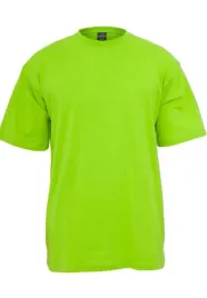 koszulka-bawelniana-urban-classics-meski-zielony-r-5xl