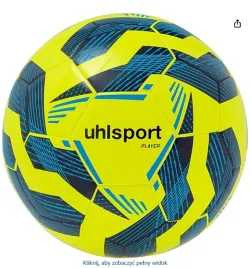 pilka-nozna-uhlsport-1-r-5