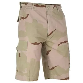 krotkie-spodenki-meskie-bojowki-mil-tec-bermudy-militarne-desert-xl