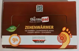 wkladki-grzewcze-thermopad-9h-grzania-komplet-10szt-waznosc-2028
