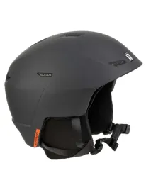 kask-snowboardowy-salomon-pioneer-lt-access-m-56-59