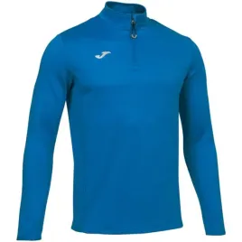 bluza-joma-running-night-r-s