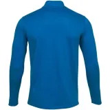 bluza-joma-running-night-r-s-stan-nowy