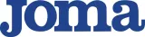 bluza-joma-running-night-r-s-marka-joma
