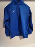 bluza-joma-running-night-r-s-plec-nie-dotyczy
