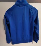 bluza-joma-running-night-r-s-kolor-niebieski