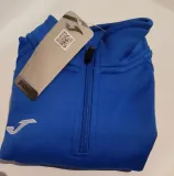 bluza-joma-running-night-r-s-waga-z-opakowaniem-0-5-kg