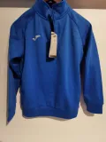 bluza-joma-running-night-r-s-wlasciwosci-brak