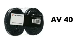 detka-dwupak-26x1-7-2-35-47-57-559-av40-hutchinson-komplet-2-sztuki