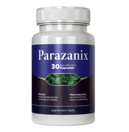 parazanix-naturalne-oczyszczenie-organizmu-30-kaps