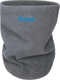 jako-ocieplacz-na-szyje-szary-unisex-r-uniwersalny