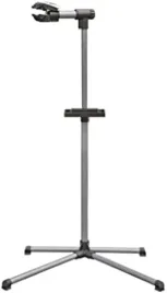 dyto-stojak-serwisowy