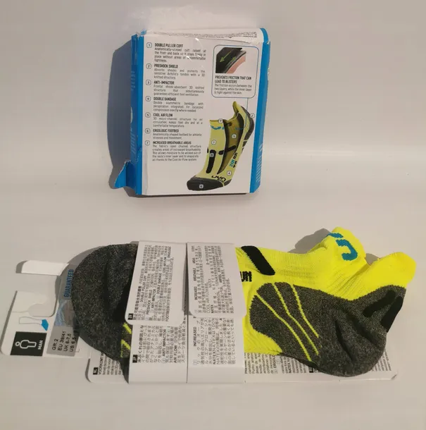 skarpety-stopki-uyn-39-41-plec-produkt-uniseks