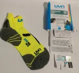 skarpety-stopki-uyn-39-41-kolor-zolty