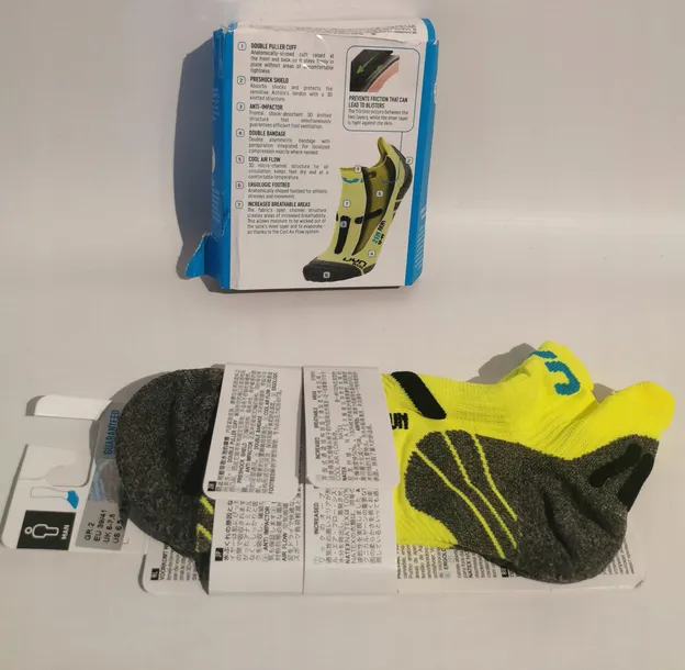 skarpety-stopki-uyn-39-41-waga-z-opakowaniem-0-05-kg