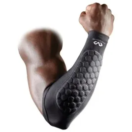 ochraniacze-na-lokcie-mcdavid-hex-forearm-r-s-czarny