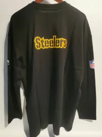 koszulka-z-logo-zespolu-nfl-pittsburgh-steelers-long-sleeve-czarna-r-3xl