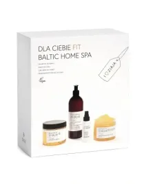 ziaja-baltic-home-spa-fit-zestaw-okolicznosciowy-pielegnacja-prezent