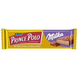 prince-polo-milka-xxl-45g-wafelek