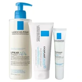 la-roche-posay-lipikar-syndet-balsam-zestaw-pielegnacja-prezent