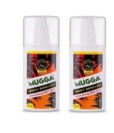 muga-50percent-deet-strong-75ml-w-spray-komary-x-2-szt