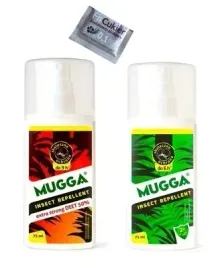 zestaw-2x75ml-mugga-50percent-deet-95percent-komary-kleszcze