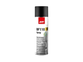srodek-do-konserwacji-podwozia-antykorozyjny-czarny-matowy-spray-500-ml-app