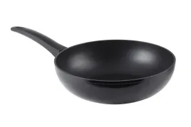 patelnia-gleboka-wok-28cm-warzyw-na-patelnie-kurczaka-curry-na-gaz-indukcje