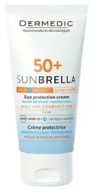 dermedic-sunbrella-spf-50-krem-skora-tlusta-50-g-pielegnacja-skory-prezent