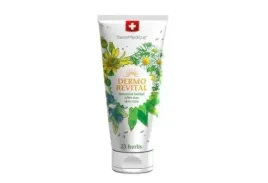 dermorevital-swissmedicus-200-ml-pielegnacja-skory-prezent