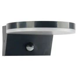 sanico-324030-tesa-r-led-kinkiet-elewacyjny-z-czujnikiem-ruchu-i-zmierzchu