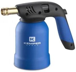 palnik-gazowy-lampa-lutownicza-kemper-ke2019