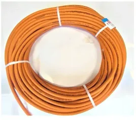 waz-gazowy-do-propan-butan-fagumit-63mm-10bar-na-metry