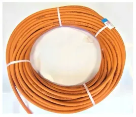 waz-gazowy-do-propan-butan-fagumit-63mm-30bar-na-metry