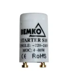 bemko-starter-s-10-e50-s10