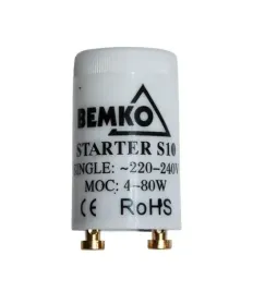 bemko-starter-s-10-e50-s10