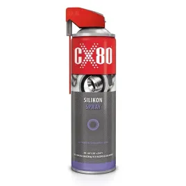 cx80-duo-spray-silikon-do-uszczelek-gumy-tworzyw-sztucznych-wanny-500ml