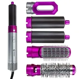 suszarka-do-wlosow-prostownica-lokowka-5w1-do-pielegnacji
