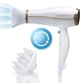 suszarka-do-wlosow-aigostar-luna-2200w-skladana