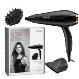 babyliss-suszarka-turbo-shine-2200w-d570de