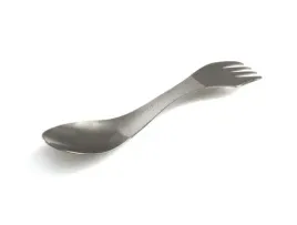 niezbednik-tytanowy-light-my-fire-spork-titanium