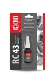 cx80-rc43-klej-anaerobowy-do-srednich-gwintow-metalu-antykorozyjny-10ml
