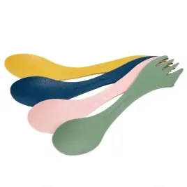 niezbednik-light-my-fire-spork-o-bio-4-sztuki