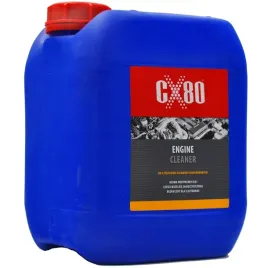 cx80-engine-cleaner-plyn-do-mycia-silnikow-srodek-do-czyszczenia-silnika-5l
