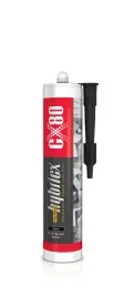 cx-80-hybricx-uszczelniacz-uniwersalny-klej-uszczelniajacy-czarny-290ml