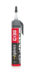 cx80-hybricx-uszczelniacz-uniwersalny-klej-motoryzacyjny-czarny-210g