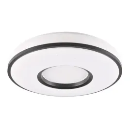 sanico-321886-plafon-led-detroit-18w-4000k-ip44-1850lm-bialo-czarny