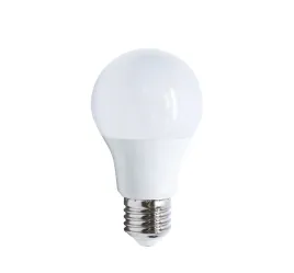 bemko-d84-slb-e27-a60-110-4k-zarowka-led-11w-e27