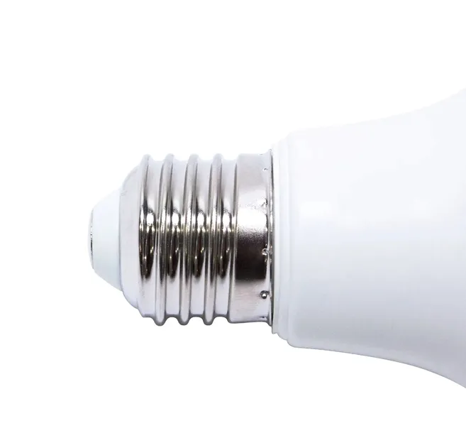 bemko-d84-slb-e27-a60-110-4k-zarowka-led-11w-e27-stan-nowy